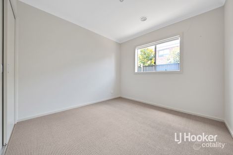 Property photo of 38 Neroli Crescent Truganina VIC 3029