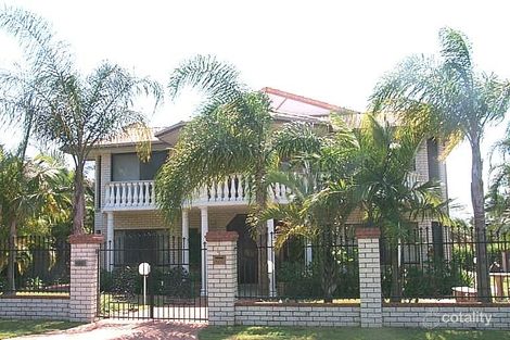 Property photo of 1 Lindfield Circuit Robertson QLD 4109