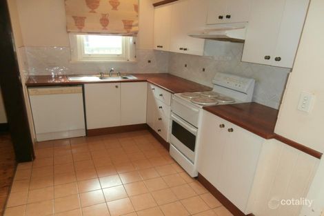 Property photo of 7 Currawang Street Concord West NSW 2138