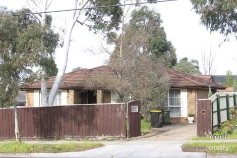 612 Highbury Rd, Glen Waverley, VIC 3150