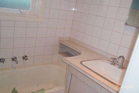 Property photo of 43 Station Road Deer Park VIC 3023