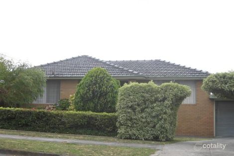 51 Shafer Rd, Blackburn North, VIC 3130