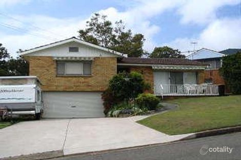 1 Greenwood Ave, Belmont, NSW 2280