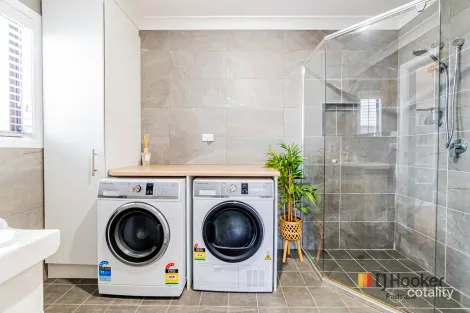 Property photo of 3 Virginius Street Padstow NSW 2211