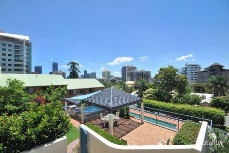 Property photo of 8/57 Lambert Street Kangaroo Point QLD 4169