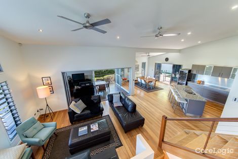 Property photo of 13 Sunstone Court Yaroomba QLD 4573