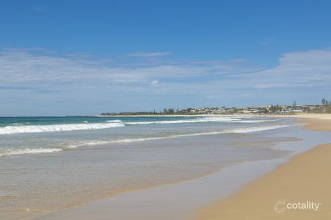 Property photo of 2/210 Marine Parade Kingscliff NSW 2487