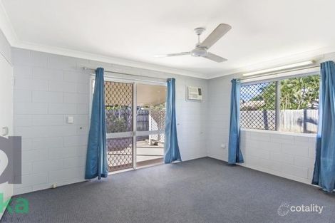 Property photo of 8 Leila Avenue Rasmussen QLD 4815