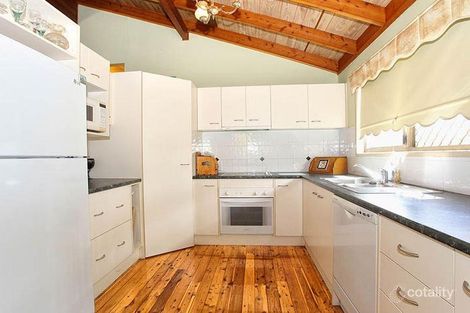 Property photo of 21 Chambery Road Petrie QLD 4502