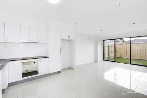 Property photo of 3/168 Widford Street Broadmeadows VIC 3047