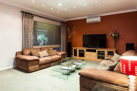 Property photo of 10 Morrison Way Willetton WA 6155