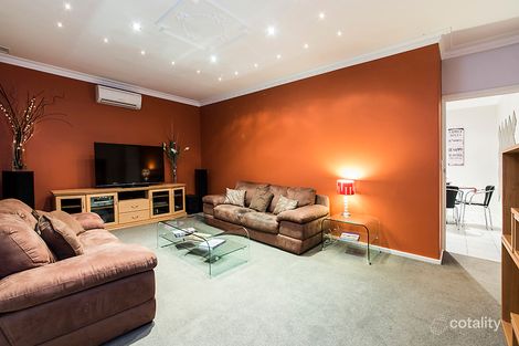 Property photo of 10 Morrison Way Willetton WA 6155