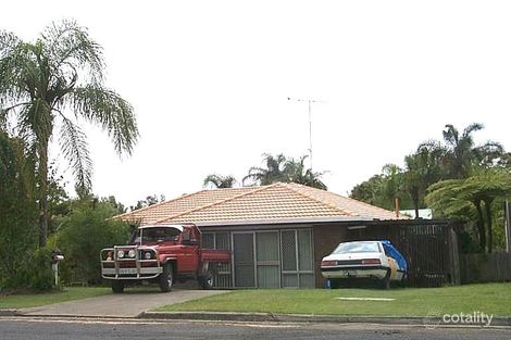 73 Lambros Dr, Benowa, QLD 4217