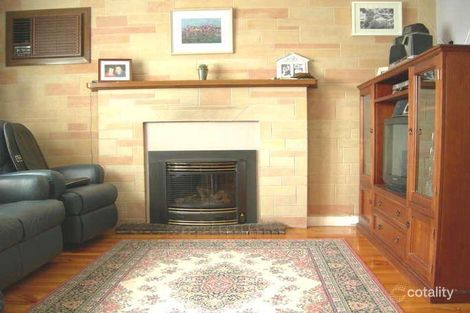 Property photo of 24 La Perouse Avenue Flinders Park SA 5025