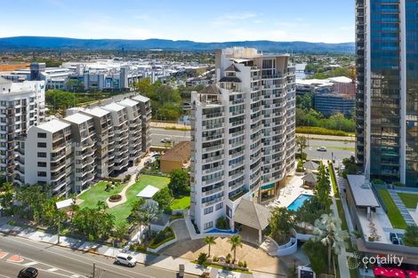 Property photo of 2657-2659 Gold Coast Highway Broadbeach QLD 4218