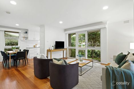 Property photo of 1/8 Hope Street Camberwell VIC 3124