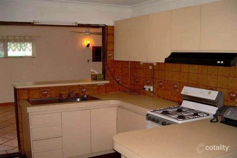 Property photo of 13 Capulet Street Coolbellup WA 6163