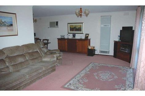 Property photo of 11 Glenview Drive Traralgon VIC 3844