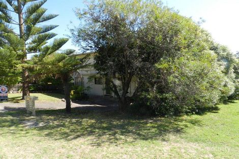 Property photo of 73 Culgoa Crescent Pambula Beach NSW 2549