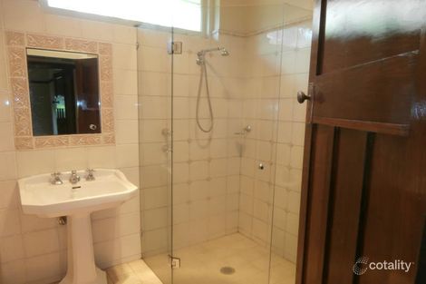 Property photo of 7 Currawang Street Concord West NSW 2138