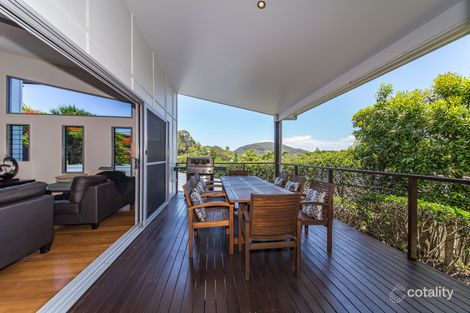 Property photo of 13 Sunstone Court Yaroomba QLD 4573