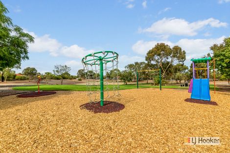 Property photo of 28 Balmoral Circuit Blakeview SA 5114