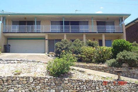 1 Oceanview Cres, Kingscliff, NSW 2487