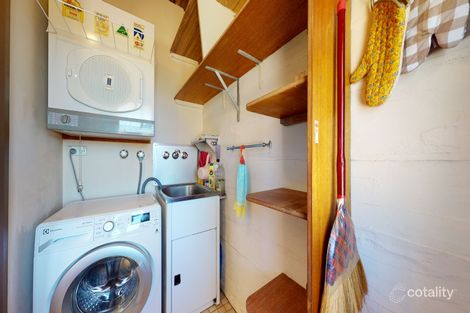 Property photo of 38-40 Hill Street Geurie NSW 2818