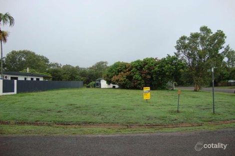 58 Beatts Rd, Forrest Beach, QLD 4850