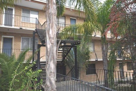 5/187 Walcott St, Mount Lawley, WA 6050