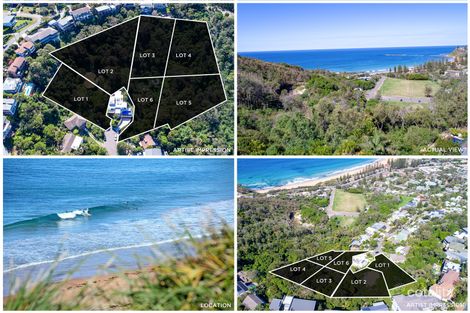 Property photo of 85 Hillside Road Newport NSW 2106