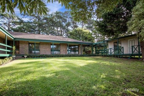 465 North Rd, Langwarrin, VIC 3910