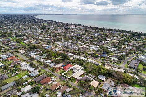 Property photo of 12 Flamingo Road Capel Sound VIC 3940