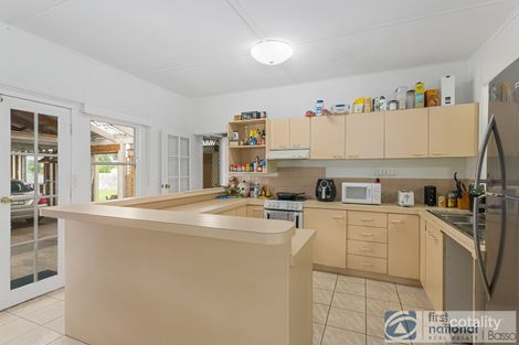 Property photo of 12 Flamingo Road Capel Sound VIC 3940