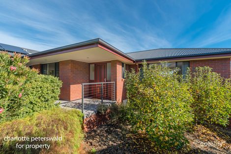 8 Erne Ct, Sorell, TAS 7172