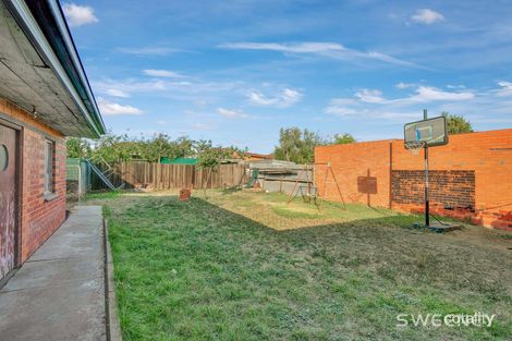 Property photo of 12 Lynch Road Brooklyn VIC 3012