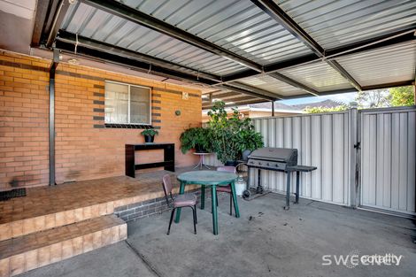 Property photo of 12 Lynch Road Brooklyn VIC 3012