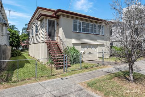 103 Princess St, Kangaroo Point, QLD 4169
