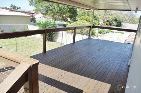 Property photo of 20 Reif Street Flinders View QLD 4305