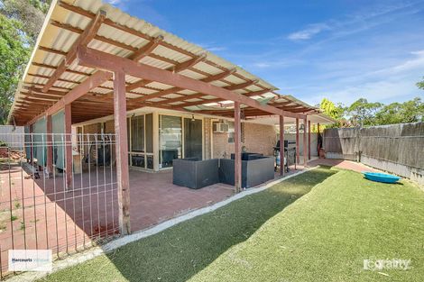 Property photo of 64 Dampier Loop Mirrabooka WA 6061