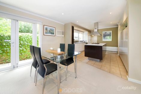 Property photo of 4/13 Binnie Street Brighton East VIC 3187