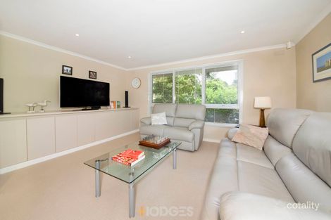 Property photo of 4/13 Binnie Street Brighton East VIC 3187