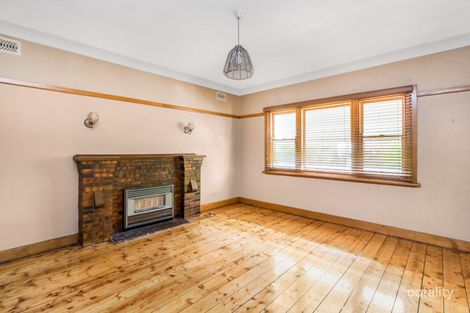 Property photo of 113 Eaglehawk Road Long Gully VIC 3550