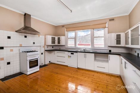 Property photo of 113 Eaglehawk Road Long Gully VIC 3550