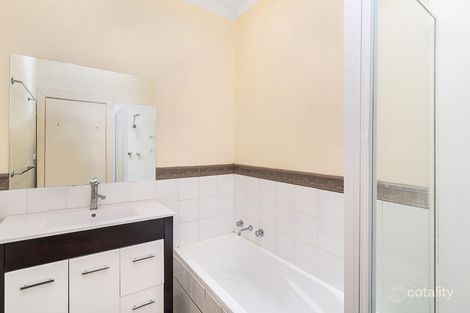 Property photo of 113 Eaglehawk Road Long Gully VIC 3550