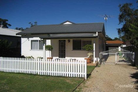 48 Warwick St, Blackwall, NSW 2256