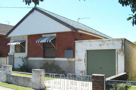 Property photo of 4 Gordon Street Mayfield West NSW 2304