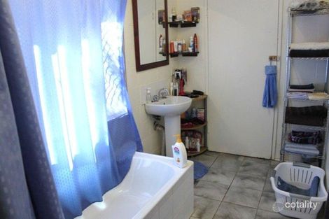 Property photo of 2 Zena Street Menzies QLD 4825