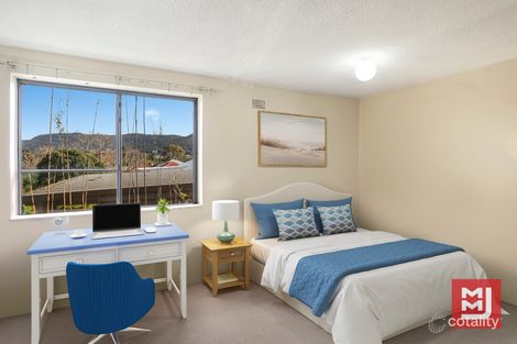 Property photo of 4/1-5 Mount Keira Road West Wollongong NSW 2500