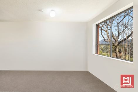 Property photo of 4/1-5 Mount Keira Road West Wollongong NSW 2500